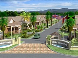 House For Sale in Little london estate, Westmoreland Jamaica | [3]