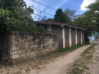 House For Sale in Mona  Papine Estates, Kingston / St. Andrew Jamaica | [1]