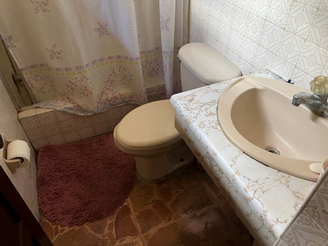 House For Sale in Liguanea, Kingston / St. Andrew Jamaica | [7]