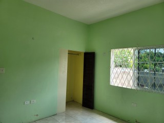Apartment For Rent in Kingston 20, Kingston / St. Andrew Jamaica | [6]