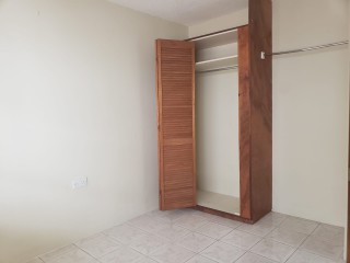 House For Rent in Monticello, Manchester Jamaica | [9]