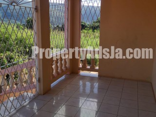 House For Sale in COMMA PEN, St. Elizabeth Jamaica | [3]