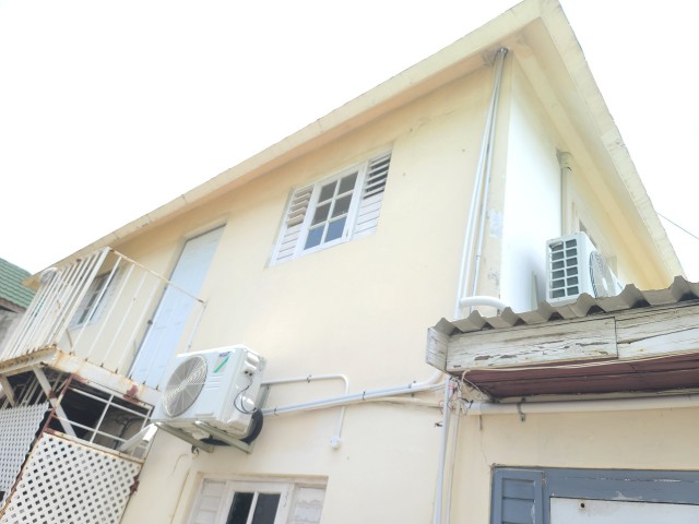 House For Sale in Edgewater, St. Catherine Jamaica | [9]