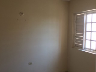 Apartment For Rent in Drumblair Mansions, Kingston / St. Andrew Jamaica | [1]