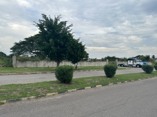 Commercial land For Sale in 1 Sydenham Villas, St. Catherine Jamaica | [1]