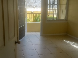 Apartment For Rent in Montenapoleone, Kingston / St. Andrew Jamaica | [12]