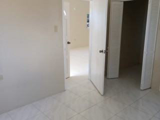 House For Sale in Brompton Manor, St. Elizabeth Jamaica | [13]