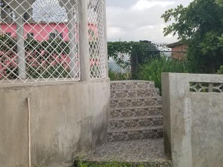 House For Sale in Montego Bay, St. James Jamaica | [4]