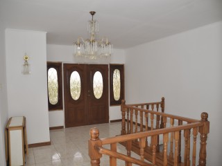 House For Sale in Ingleside, Manchester Jamaica | [8]