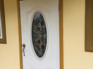 Apartment For Sale in Topper Hill St Andrew, Kingston / St. Andrew Jamaica | [6]