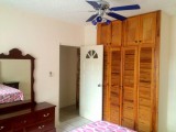 Apartment For Rent in Constant Spring Area, Kingston / St. Andrew Jamaica | [5]