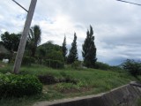 Commercial/farm land For Sale in Rhymesbury, Clarendon Jamaica | [8]