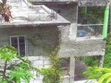 House For Sale in Kingston 8, Kingston / St. Andrew Jamaica | [2]