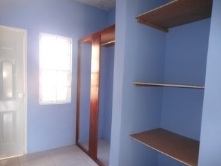Apartment For Rent in Mandeville Manchester, Manchester Jamaica | [3]