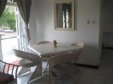 House For Sale in Sea Castles, St. James Jamaica | [7]