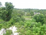 House For Sale in Whitehall Negril, Westmoreland Jamaica | [9]