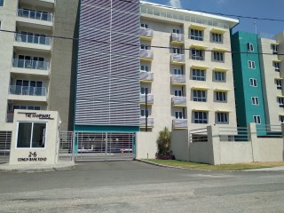 Apartment For Rent in Golden Triangle, Kingston / St. Andrew Jamaica | [3]