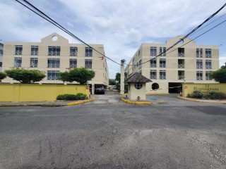 1 bed Apartment For Sale in NEW KINGTON, Kingston / St. Andrew, Jamaica
