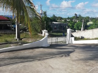 House For Rent in Boscobel, St. Mary Jamaica | [6]