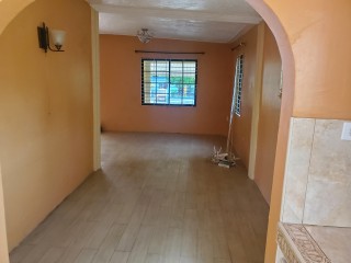 House For Rent in Spanish Town, St. Catherine Jamaica | [5]