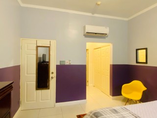 Apartment For Rent in Mayfair Red Hills, Kingston / St. Andrew Jamaica | [7]