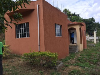 House For Rent in Maverley Mountain, Kingston / St. Andrew Jamaica | [1]