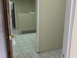 Commercial building For Rent in Molynes, Kingston / St. Andrew Jamaica | [5]