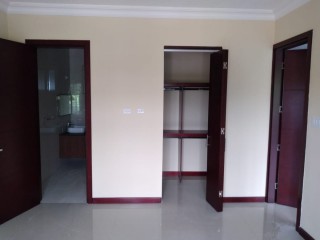 Apartment For Rent in Kingston 6, Kingston / St. Andrew Jamaica | [1]