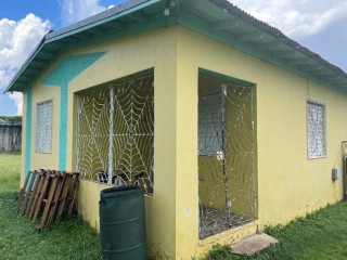 2 bed House For Sale in Strathmore Gardens, St. Catherine, Jamaica