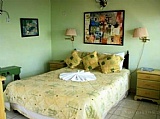 Resort/vacation property For Rent in Treasure Beach, St. Elizabeth Jamaica | [6]