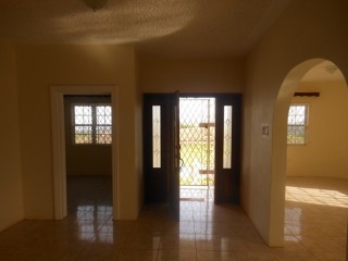 Apartment For Rent in Spur Tree Manchester, Manchester Jamaica | [13]