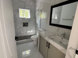 Apartment For Rent in Harbour View, Kingston / St. Andrew Jamaica | [11]