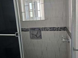 Apartment For Rent in Bellaire, St. Ann Jamaica | [1]