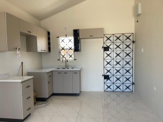 House For Rent in Phoenix Park Phase 3, St. Catherine Jamaica | [4]