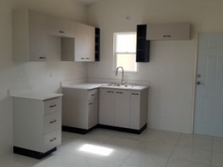 House For Rent in Greater Portmore, St. Catherine Jamaica | [7]