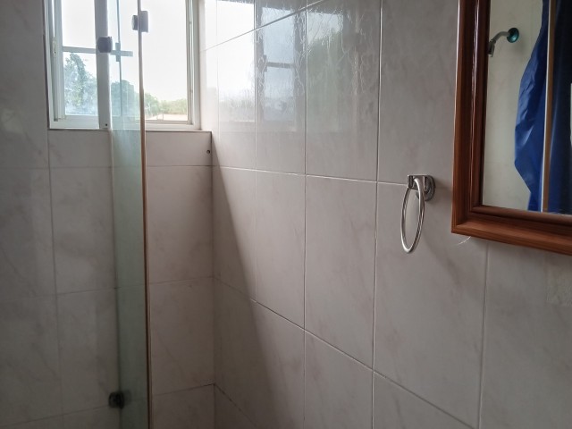 House For Sale in Caledonia, Manchester Jamaica | [4]