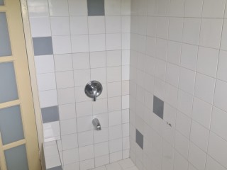 Apartment For Rent in Woodlands Coopers Hill, Kingston / St. Andrew Jamaica | [12]