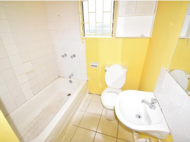 House For Sale in HAVENDALE, St. Catherine Jamaica | [10]