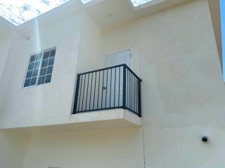 Apartment For Rent in St Catherine, St. Catherine Jamaica | [10]