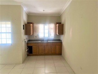 Apartment For Rent in KINGSTON 8, Kingston / St. Andrew Jamaica | [1]