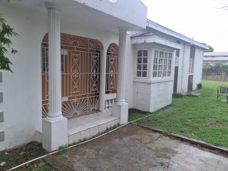 House For Sale in Horizon Park Spanish Town, St. Catherine Jamaica | [1]