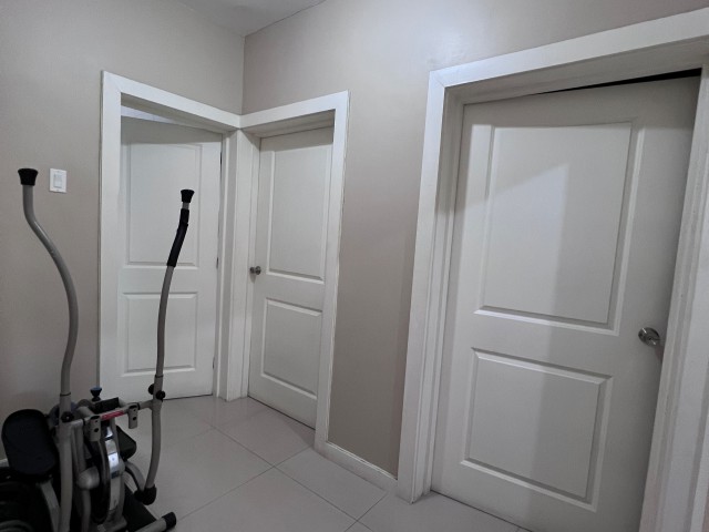 Apartment For Sale in Kingston 6, Kingston / St. Andrew Jamaica | [11]