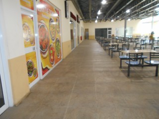 Space For Rent in Millennium Mall, Clarendon Jamaica | [2]