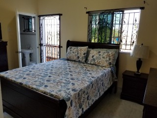 Apartment For Rent in Red Hills, Kingston / St. Andrew Jamaica | [10]
