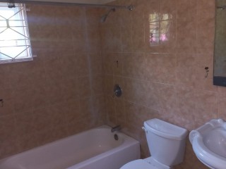 House For Sale in Ensom City, St. Catherine Jamaica | [4]