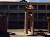 Apartment For Sale in South Camp Road, Kingston / St. Andrew Jamaica | [3]