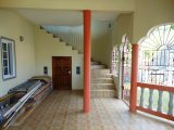 House For Sale in Negril, Westmoreland Jamaica | [1]