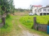 House For Sale in Mandeville, Manchester Jamaica | [2]