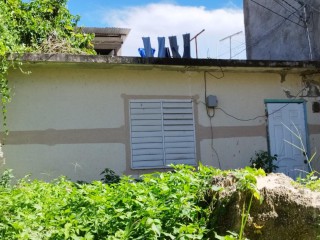 House For Sale in Salt Spring, St. James Jamaica | [4]