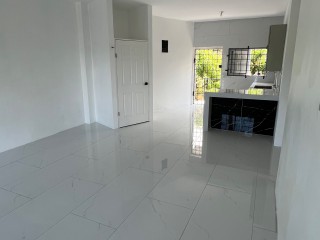 Apartment For Rent in Harbour View, Kingston / St. Andrew Jamaica | [2]
